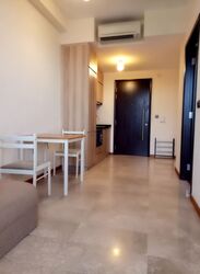 Nottinghill Suites (D21), Apartment #364056591
